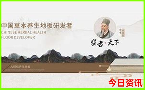 宁夏主要旅游景点分布图